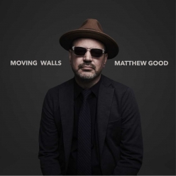 Matthew Good - Moving Walls